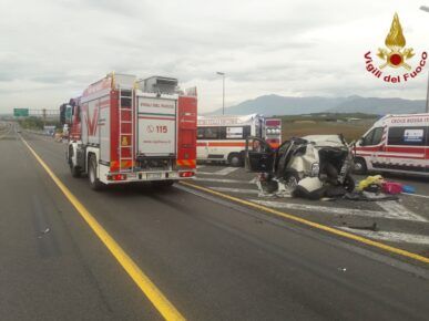 incidente-guidonia-feriti