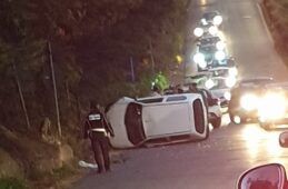 micol-cassandra-morto-incidente-guidonia