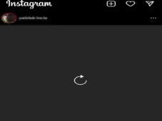 Instagram down oggi 5 ottobre