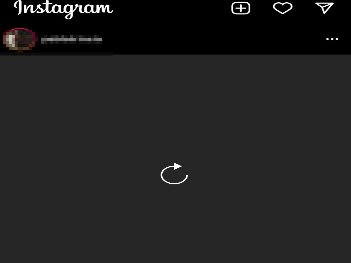 Instagram down oggi 5 ottobre 2021, ancora problemi con le stories