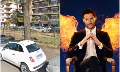 lucifer-aggressione-roma-via-lanciani
