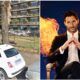 lucifer-aggressione-roma-via-lanciani