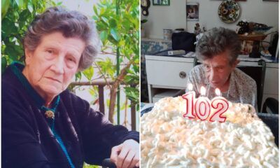 maestra-matilde-cademartori-morta-monte-mario