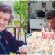 maestra-matilde-cademartori-morta-monte-mario