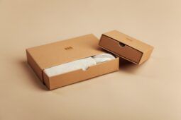 packaging design azienda