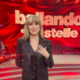 Milly Carlucci