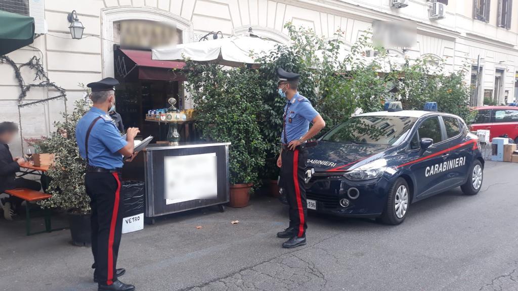 oasi-birra-testaccio-sanzioni-carabinieri