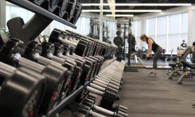 palestra-no-vax-roma