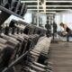 palestra-no-vax-roma