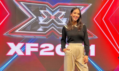 X Factor 2021 chi è stato eliminato 18 novembre 2021