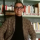 Pino Strabioli chi è