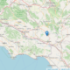 terremoto-frosinone-cassino-belmonte castello