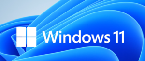 Windows 11 aggiornamento sbagliato persi dati