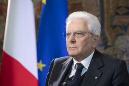 Quanto guadagna il Presidente della Repubblica?