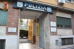 Ariccia, controlli locali