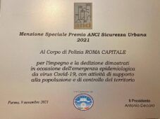 Premio Anci