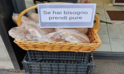 montesacro macelleria