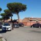 Carabinieri Casal Palocco