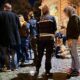 Roma, controlli a tappeto sulla città: due locali sbarrati e un arresto per traffico di cocaina