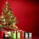 Detrarre spese per i regali di Natale: chi può farlo, limiti e come funziona