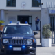 maltrattamenti terracina