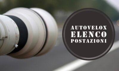 autovelox-roma-dove-sono-novembre