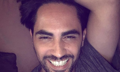 Biagio D'Anelli