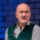 claudio bisio