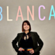Ci sarà la seconda stagione di Blanca?