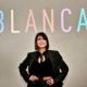 Blanca a San Felice Circeo