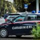 Roma, spacciava cocaina davanti a tutti: arrestato un 18enne