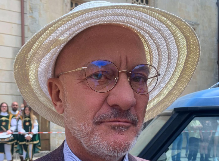 Claudio Bisio chi è, età, carriera, Zelig, chi è la moglie, altezza