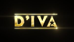 D'Iva stasera 4 novembre in tv