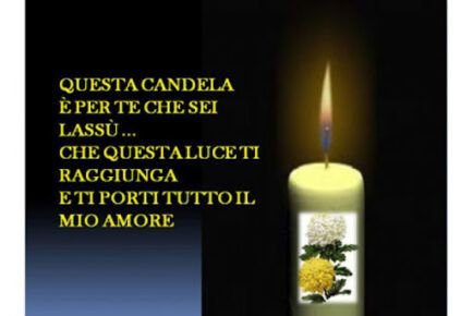 festa die morti