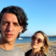 Francesco Motta chi è il marito di Carolina Crescentini