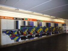 furti-spaccio-droga-metro-arco-travertino