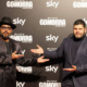 Gomorra 5