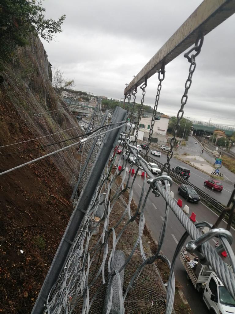 lavori-flaminia-roma