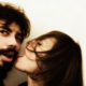 Marco e Claudia Pandolfi
