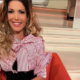 Maria Monsé chi è