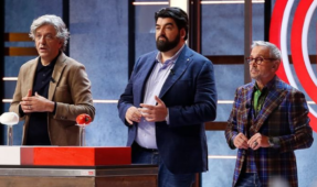 Masterchef Italia chi ha vinto giovedì 3 marzo 2022