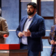 Masterchef Italia chi ha vinto giovedì 3 marzo 2022