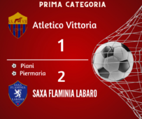 partita-razzista-roma-atletico-vittoria-saxa-flaminia-labaro