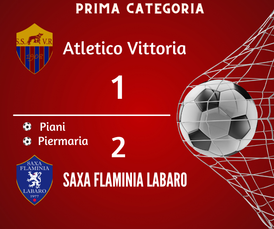 partita-razzista-roma-atletico-vittoria-saxa-flaminia-labaro