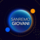 Sanremo Giovani 2021, i nomi dei 12 finalisti