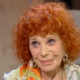 Simona Marchini