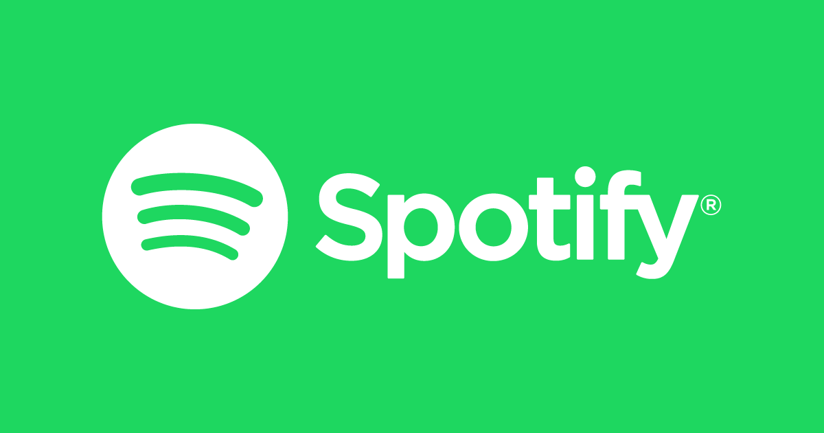 Spotify Wrapped cos'è e come fare