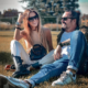 stefano codegoni - sophie codegoni