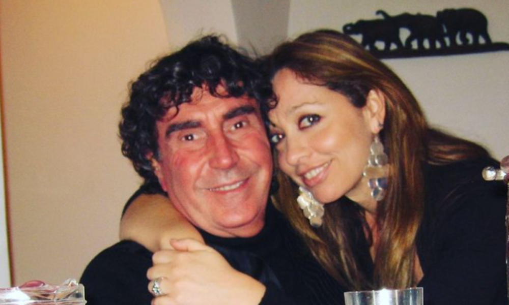Tiziana Giardoni, chi è la moglie di Stefano D’Orazio dei Pooh: oggi, figli, età, biografia, Instagram, ultime news Tiziana Giardoni, chi è la moglie di Stefano D’Orazio dei Pooh: oggi, figli, età, biografia, Instagram, ultime news