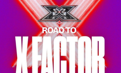 X Factor chi è stato eliminato nella semifinale di giovedì 2 dicembre 2021